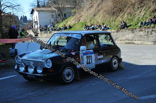 DSC_5820.JPG